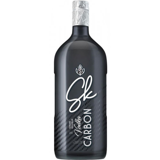 Օղի SK  carbon   0,5լ , , հատ