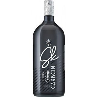 Օղի SK  carbon   0,5լ , , հատ