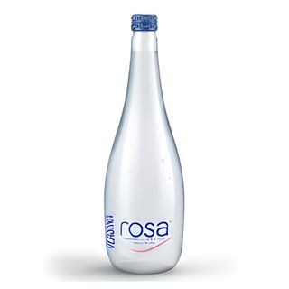 Voda Rosa 0.33 l