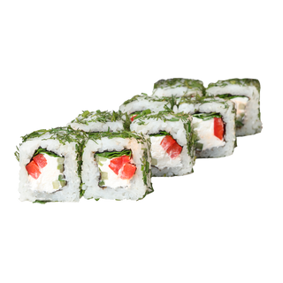 Ռոլլ «Հունական» 8 կտ