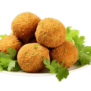 Falafel