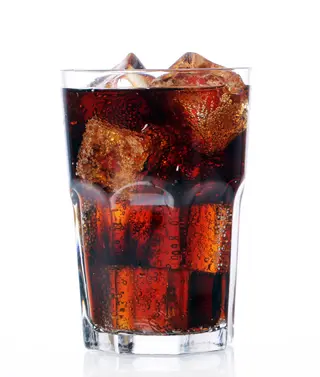 Pepsi 33cl