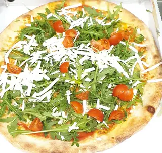 Cenisio 37