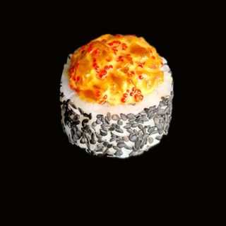 Spicy Tuna (8 Pzs.)