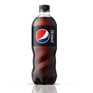 Pepsi Black (0,5л)