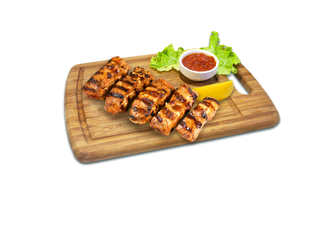 Свински ребра (400г)