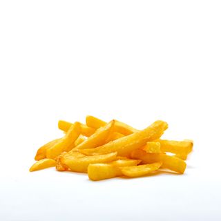 Картопля Фрі маленька (90г)