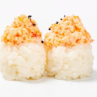 149.tamarizushi california 2pz