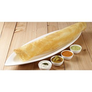 Paper Sada Dosa