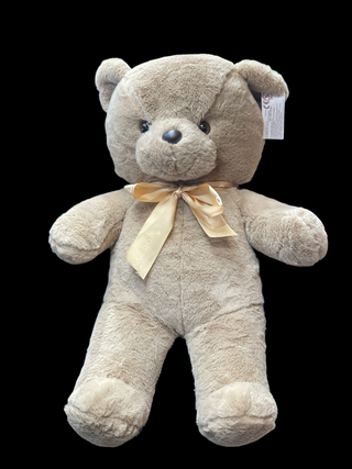 Sweet Teddy 4