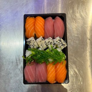 Menú Japokomo 5 （2）