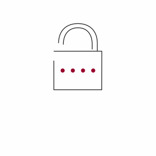 Acqua frizzante 0,5cl