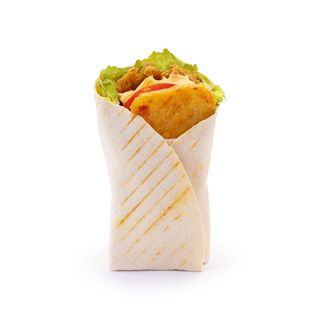 МАСТЕР БОКС+