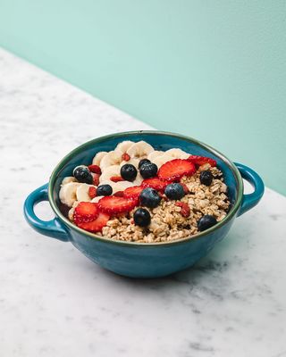 Berrylicious - grande