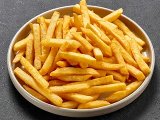Фри (100г)