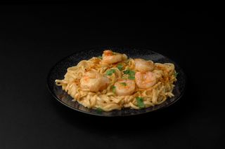 ები უდონი