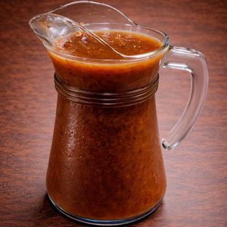 Aguas Frescas de 1 Litro