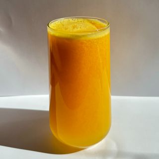 Фреш Апельсин 400 мл.