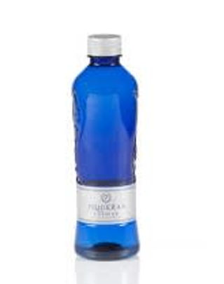 Agua (330ml)