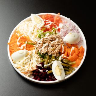 Niçoise