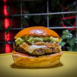 GROOT (Patatas incluidas) 