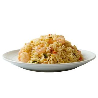 ku bak con tres delicias