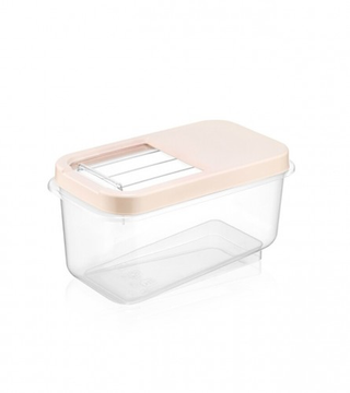 (210205) Kutija za odlaganje Slide Storage 5l 07551