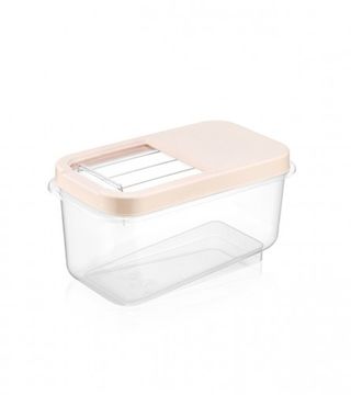 (210205) Kutija za odlaganje Slide Storage 5l 07551