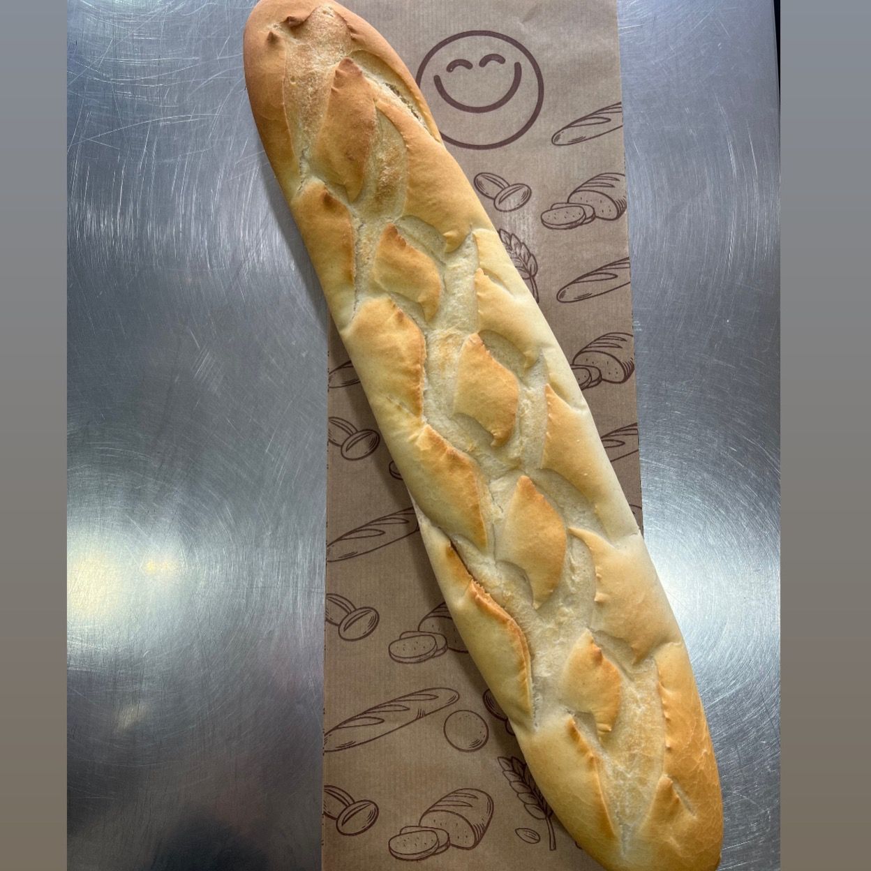 Pan 