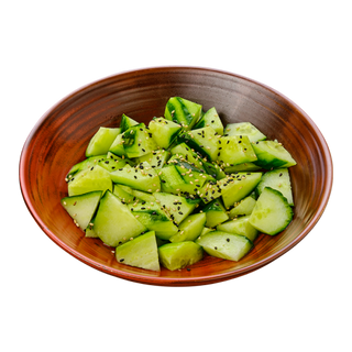 САЛАТА СОНОМОНО