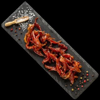 Качка По Пекінські(100г)