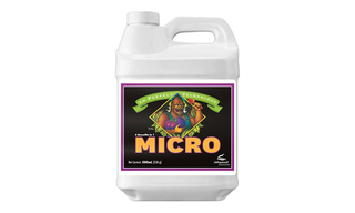 PH Perfect Micro 500 მლ ძირითადი სასუქი