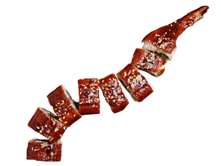Цар драконів (260g)