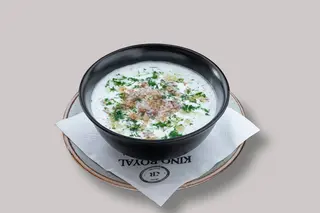 Таратор (300мл)