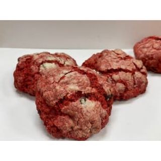 B. Galleta Red Velvet