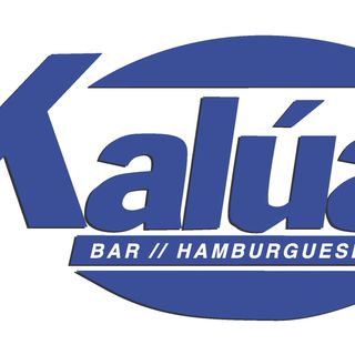 Bocadillo De Jamón Catalana