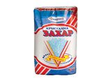 Захар фамилекс (1кг)
