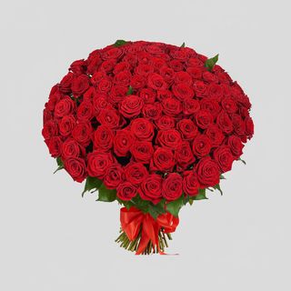 Здивуй кохану!