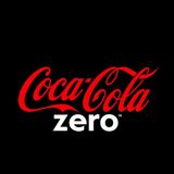 Coca Zéro