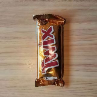 Twix