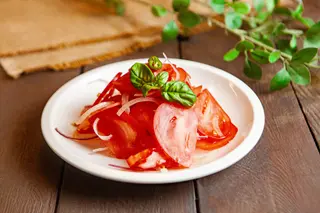 Шакарап (100г)
