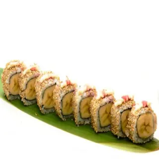 119. Platano