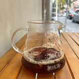 V60 Cold
