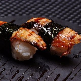 178.Nigiri unagi