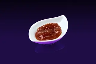 Kečap