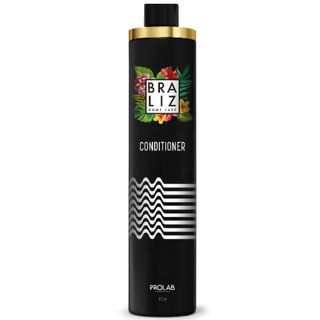Acondicionador mantenimiento Braliz (300 ml.)