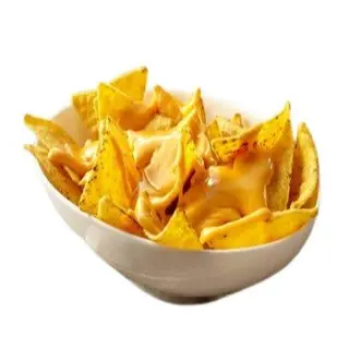 Nachos Vintastik