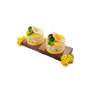 Causa limeña