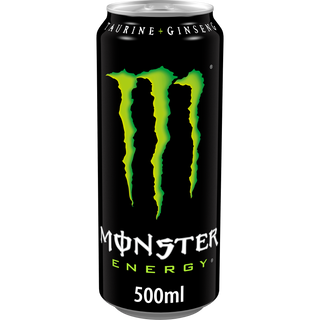 Monster