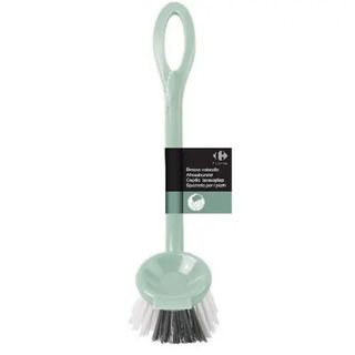 Cepillo Lavavajillas Redondo Carrefour